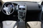 Volvo XC60 R-Design 2012 года